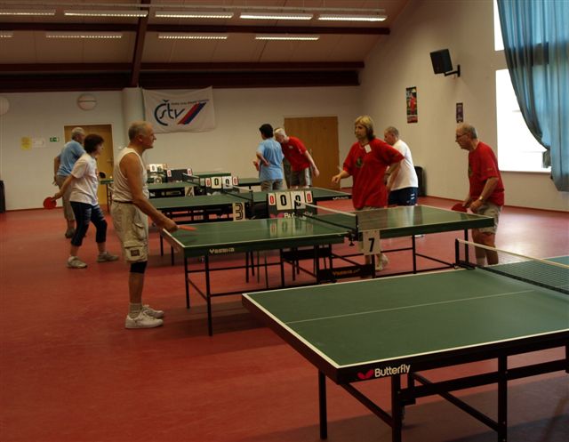 P8018654.JPG