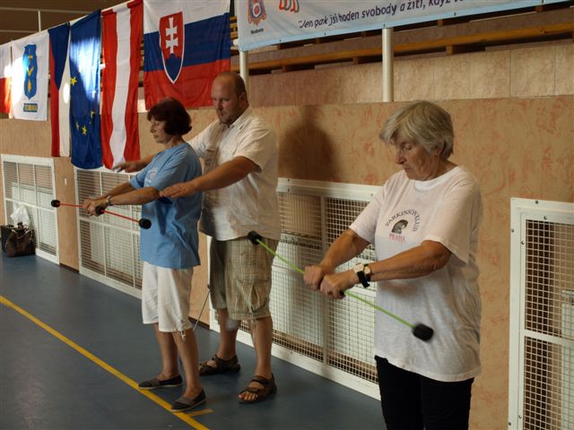 P8018677.JPG