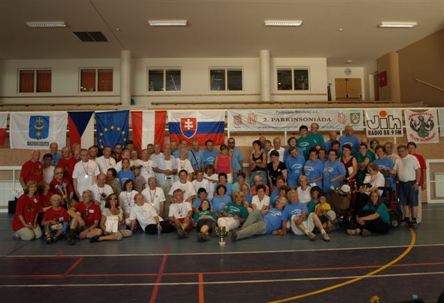 P8018706.JPG